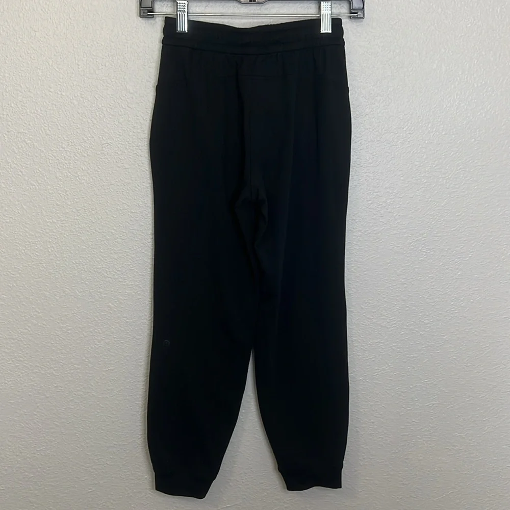 lululemon athletica size style